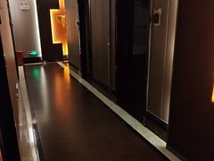 -康悦足疗(长安锦绣店)