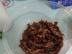 -陈记捆鸡