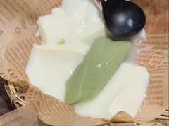 -聂发财重庆江湖菜(解放碑店)