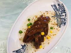 -高老庄新家宴(北斗星广场店)