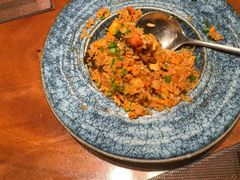 -一本料理(西溪天街店)