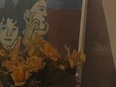 -杂咖zacup(领展中心城店)