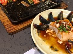 -一棠龙虾•王牌虾球(楚河汉街店)