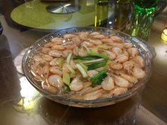 -灵福缘私房菜·农家菜(拈花湾·灵山大佛必推店)