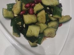 -七叔家宴家常广西菜(明秀东路店)