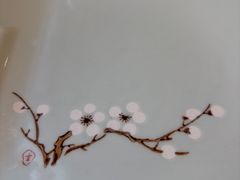-一品滇香·云南菜(公益西桥店)