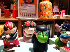 -凤凰国际书城(凤凰广场店)