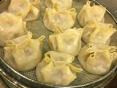 -真爱中国餐馆·年华店(朱雀大街店)