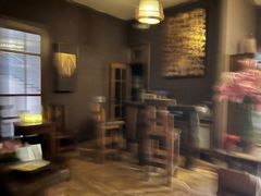 -心足私家足疗SPA(海岸城店)