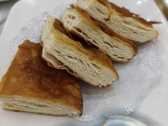 -老毛手抓·盐池滩羊非遗手抓(宁夏总店)