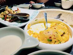 -云海肴云南菜·蒸汽石锅鱼(青岛万象城店)