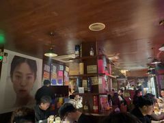 -你又瘦了小酒馆(奥体店)