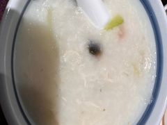 -粤匠·澳门点心粤菜海鲜(澳门半岛店)