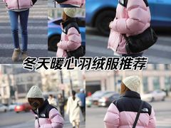 -昆百大泰业城