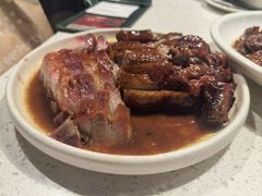 -任兴记(定西路店)