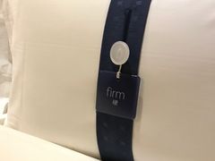 -北京东直门智选假日酒店