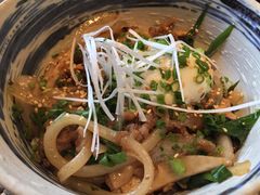 -田野日本料理(仙霞路店)