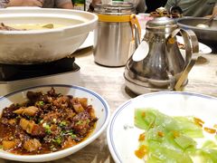 -力力渔港涉外店