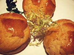 -香宫(九龙香格里拉店)