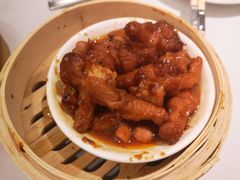 -龙皇酒家(开源道店)