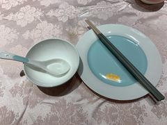 -清真·小梅鸽香港餐厅·小鼎玖煲(立丰城店)
