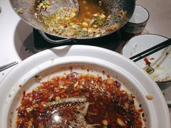 -费大厨辣椒炒肉(黄兴中心广场店)