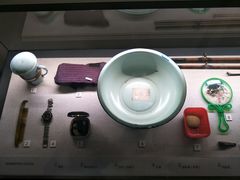 -聂荣臻元帅陈列馆