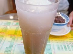 -顺记冰室(宝华路店)