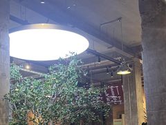 -喜马拉雅森(运河汇1958店)