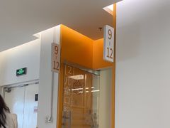 -上海市徐汇区口腔医院