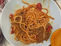 -杯子红牛排(西樵店)