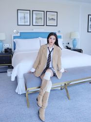 -舒雅母婴护理中心(近江中心)