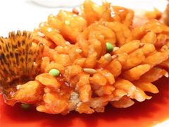 -民国红公馆·秦淮八艳(夫子庙店)