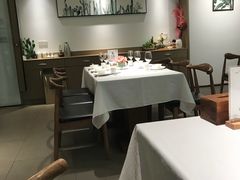 -一道餐厅(湖塘店)