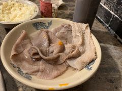 -化龙桥九宫格火锅(清水河店)