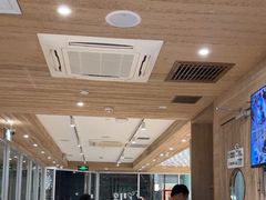 -老乡鸡(融科天地店)
