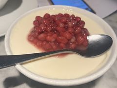 -蔴将·川菜(黄龙万科店)