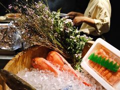 -三川·十酒Izakaya(南昌路店)