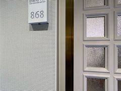 -田园肥牛鲍鱼先生(新北店)