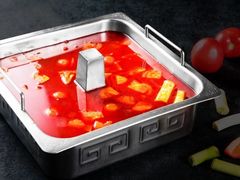 -海底捞火锅(龙湖北京大兴天街店)