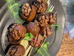 -青岛海尔洲际酒店