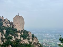 -北京凤凰岭
