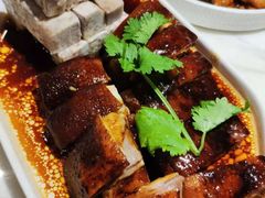 -岭南真味·匠心粤菜(K11店)