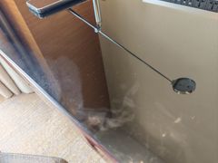 -廊坊固安福朋喜来登酒店