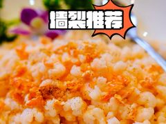 -新聚丰菜馆(太监弄店)