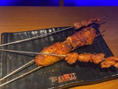 -红盔甲·小龙虾(天钥桥店)
