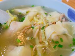 -聚成源(芦庄店)