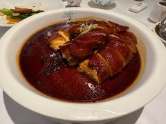 -广州酒家(文昌总店)