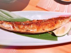 -本逸·割烹料理(湖墅店)