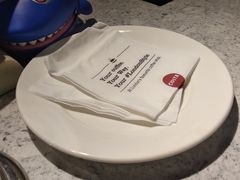 -COSTA COFFEE(上海虹口龙之梦)